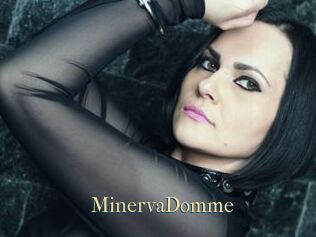 MinervaDomme