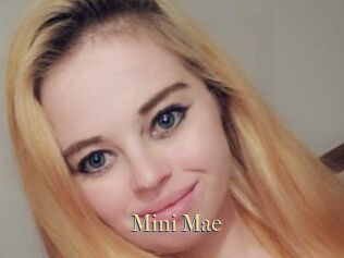 Mini_Mae