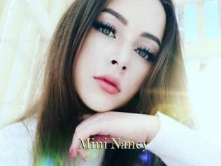 Mini_Nancy