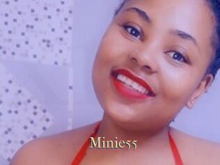 Minie55