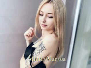 MinnieMarissa