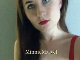 MinnieMarvel