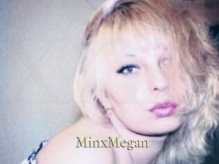 Minx_Megan