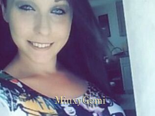 Minxy_Gemi