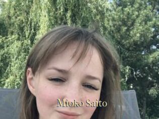 Mioko_Saito