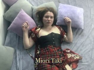 Miori_Taki