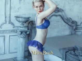 MiraBush