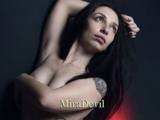 MiraDevil