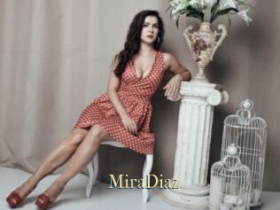 MiraDiaz