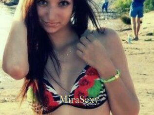 MiraSexy