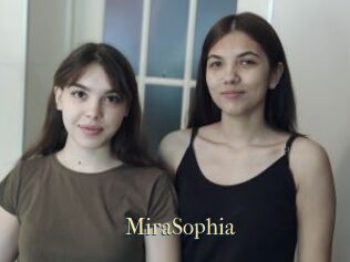 MiraSophia