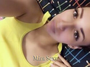 Mira_Sexy_
