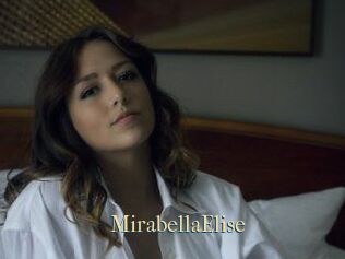 MirabellaElise