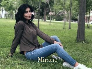 Mirac1e