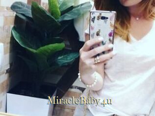 MiracleBaby4u