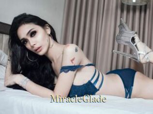 MiracleGlade