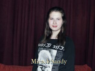 MiracleSandy