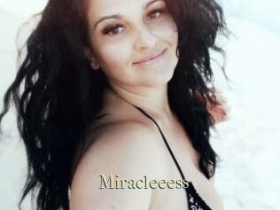 Miracleeess
