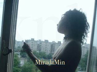MiradaMin