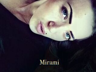 Mirami