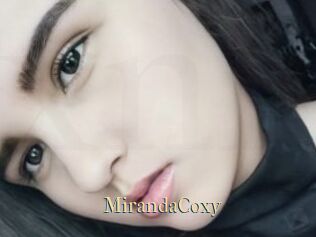 MirandaCoxy
