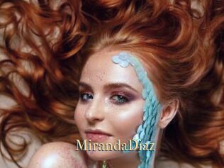 MirandaDiaz