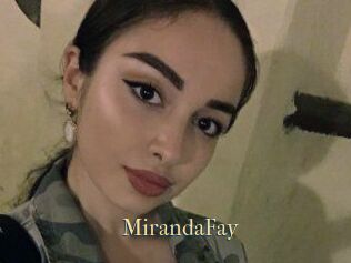 Miranda_Fay