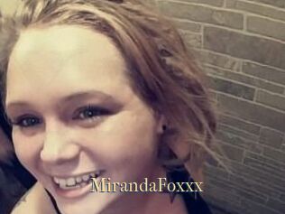 MirandaFoxxx
