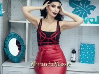 MirandaMassie