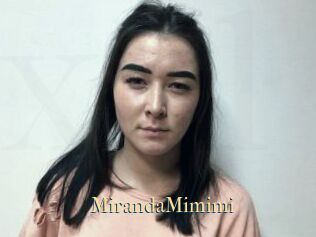 MirandaMimimi