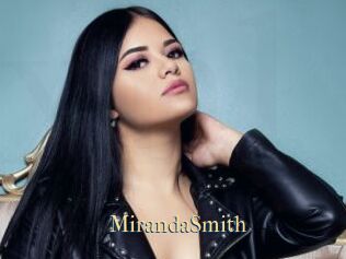 MirandaSmith