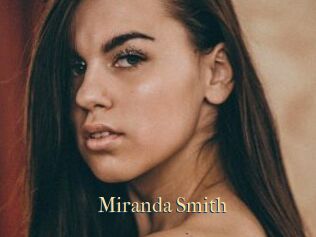 Miranda_Smith