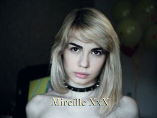 Mireille_XxX