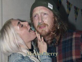 MiriahCherry