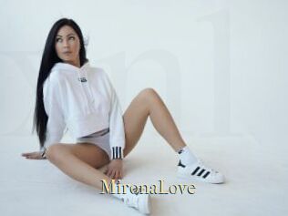 MironaLove