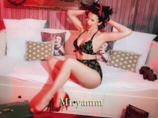 Miryamm