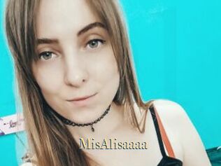 MisAlisaaaa