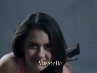 MisStella