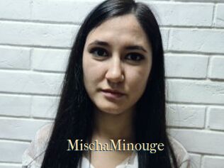 MischaMinouge