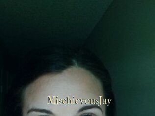 MischievousJay