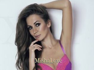 MishaLove