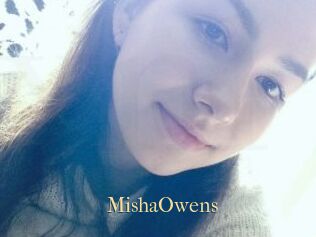 MishaOwens