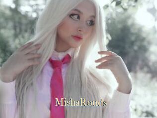 MishaRouds
