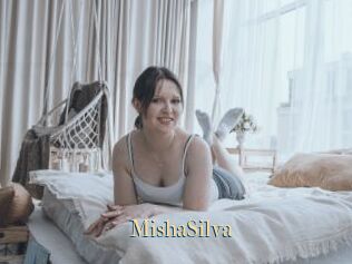 MishaSilva