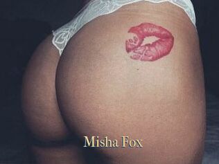 Misha_Fox