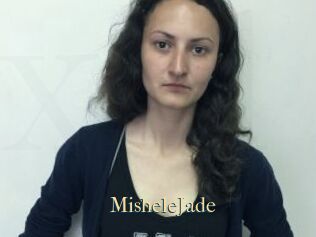 MisheleJade