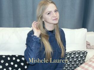 Mishele_Lauren