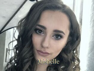 Mishelle