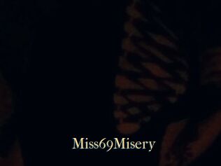 Miss69Misery