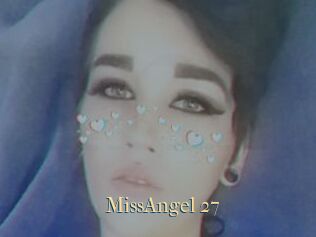 MissAngel_27